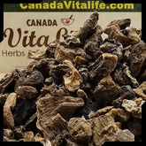 Devil's Claw Root